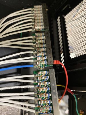 Photo of Suntech