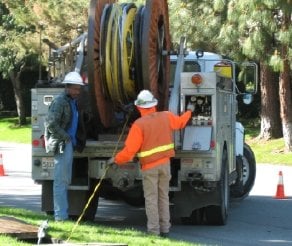 Photo of Fiber Internet Center