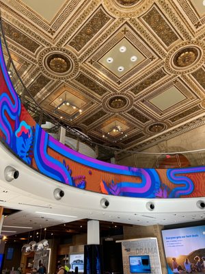 Photo of AT&T Store