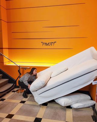 Photo of AT&T Store