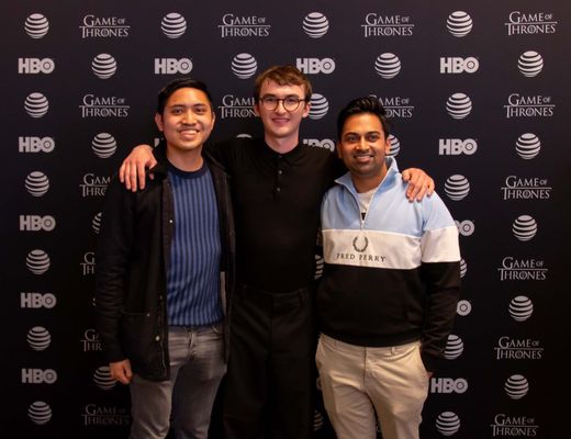 Photo of AT&T Store