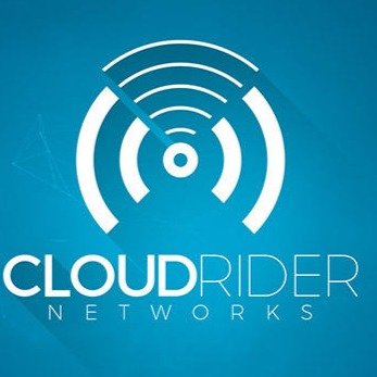 Photo of CloudRider Networks