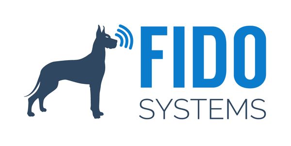 Photo of Fido Systems