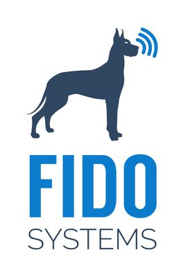 Photo of Fido Systems