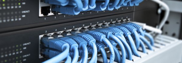 Photo of Fido Systems