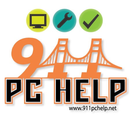 Photo of 911 PC Help