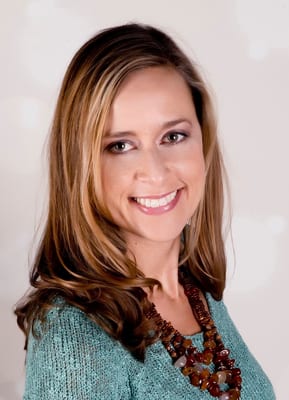 Photo of Wise Heart Marketing and Consulting Services