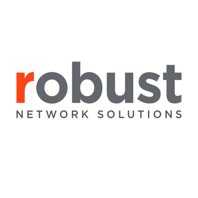 Photo of Robust Network Solutions