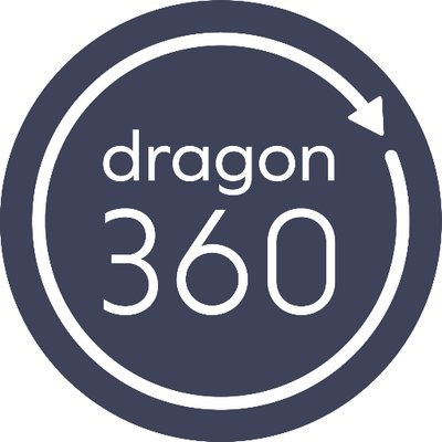 Photo of Dragon360