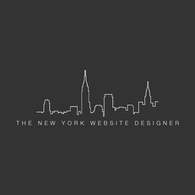 Photo of The New York Website Designer