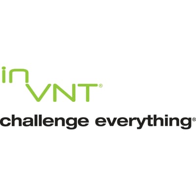 Photo of Invnt