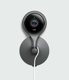 Photo of DoItForMe.Solutions