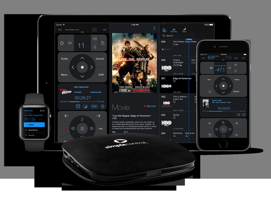 Photo of DoItForMe.Solutions