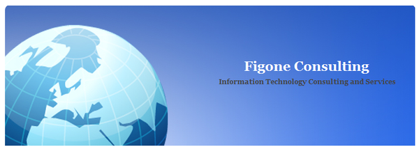 Photo of Figone Consulting