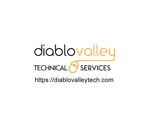 Photo of Diablo Valley Technical Services