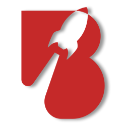 Photo of BreakThruWeb