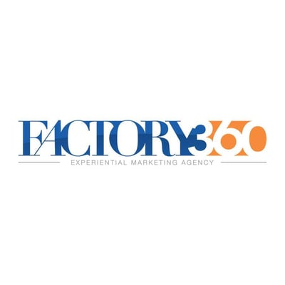 Photo of Factory 360