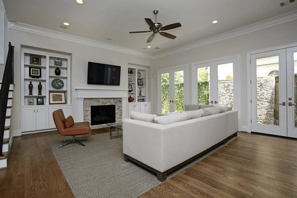 Photo of MooreTech AV & Wireless