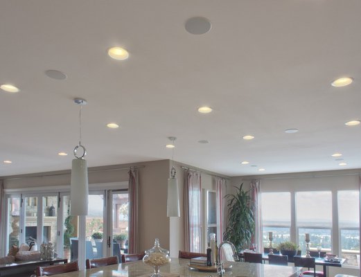 Photo of MooreTech AV & Wireless