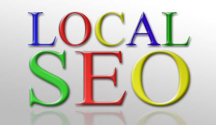 Photo of SearchNLocal