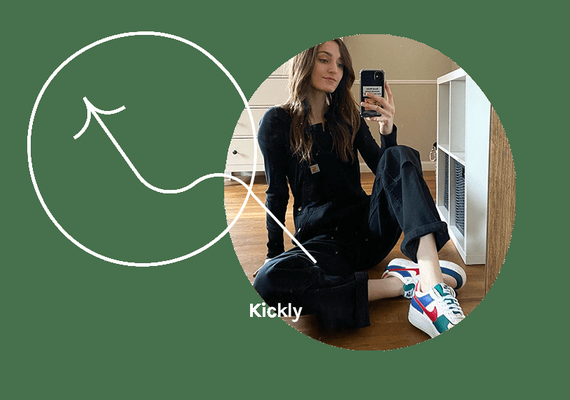 Photo of Inbeat Influencer Agency - New York