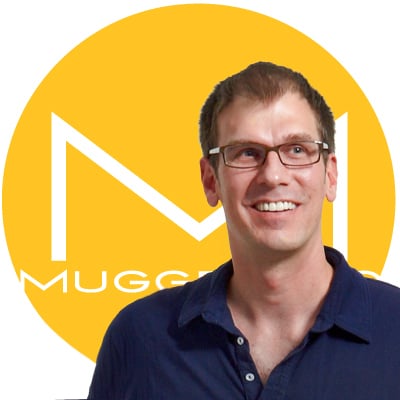 Photo of Muggphoto