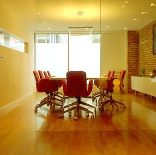 Photo of Creative Mint