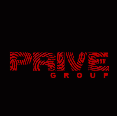 Photo of Prive Group
