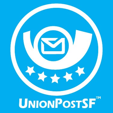 Photo of UnionPostSF