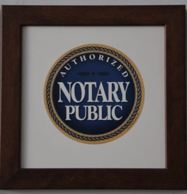 Photo of UnionPostSF