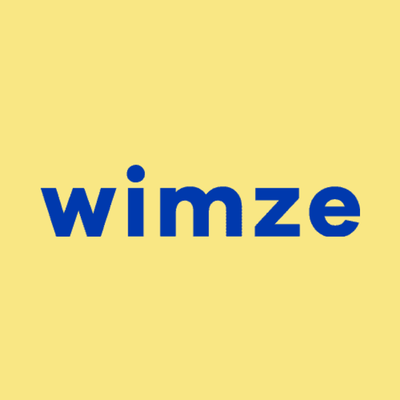 Photo of Wimze Digital