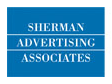 Photo of Sherman Advertising Associates