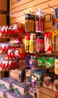 Photo of Mail Max