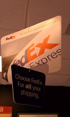 Photo of Mail Max