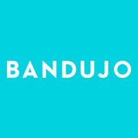 Photo of Bandujo Advertising + Design