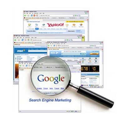 Photo of Real Results SEO