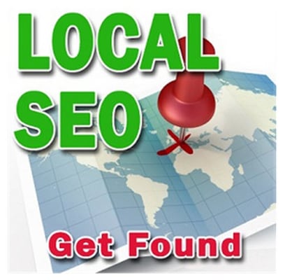 Photo of Real Results SEO