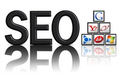 Photo of Real Results SEO