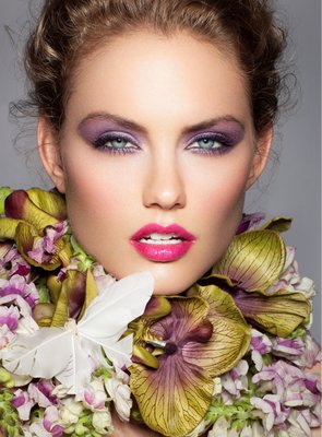 Photo of Long Island Models & Talent
