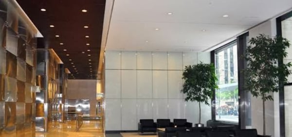 Photo of Advernation