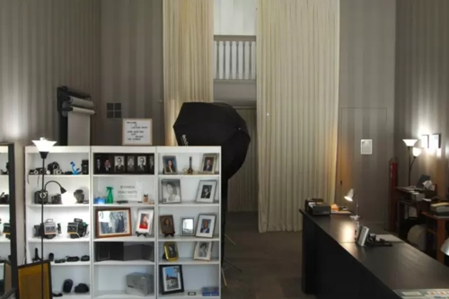 Photo of Leetone Photo Center