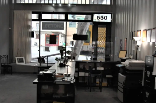 Photo of Leetone Photo Center