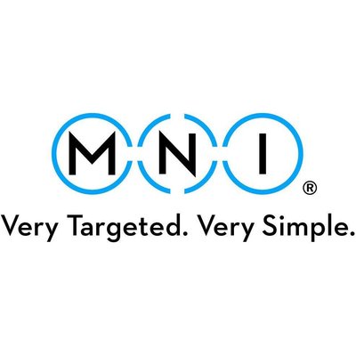 Photo of MNI Targeted Media - New York