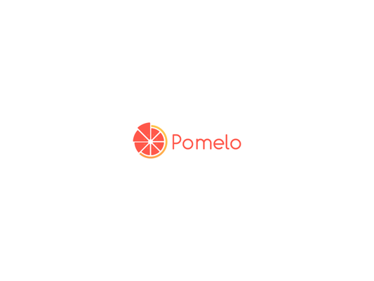Photo of Pomelo Marketing