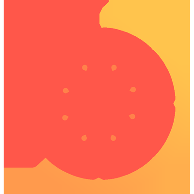 Photo of Pomelo Marketing