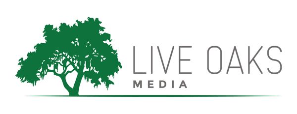 Photo of Venus Media Group