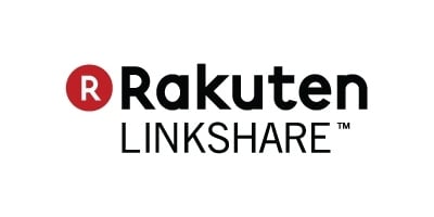 Photo of Rakuten Advertising