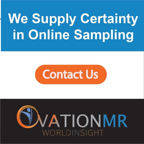 Photo of OvationMR