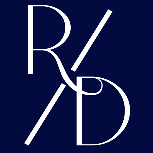 Photo of Ronzio Digital