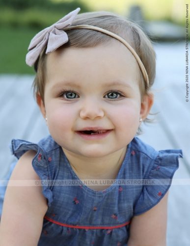 Photo of Nina Lubarda Photography LLC